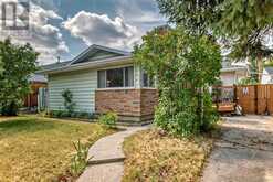 7611 Farrell Road SE Calgary