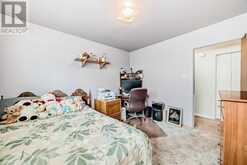 7611 Farrell Road SE Calgary