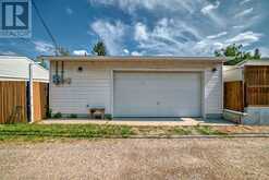 7611 Farrell Road SE Calgary