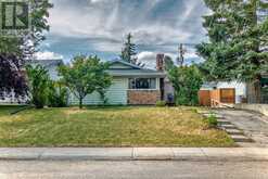 7611 Farrell Road SE Calgary