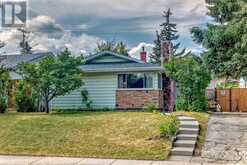 7611 Farrell Road SE Calgary