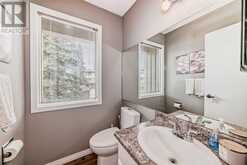 7, 10401 19 Street SW Calgary