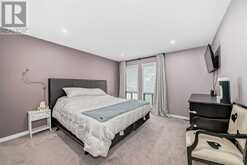 7, 10401 19 Street SW Calgary