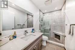 7, 10401 19 Street SW Calgary