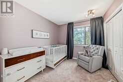 7, 10401 19 Street SW Calgary