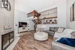 7, 10401 19 Street SW Calgary