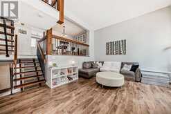 7, 10401 19 Street SW Calgary