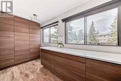 7, 10401 19 Street SW Calgary