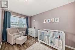 7, 10401 19 Street SW Calgary