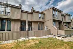 7, 10401 19 Street SW Calgary