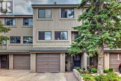 7, 10401 19 Street SW Calgary