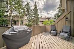 7, 10401 19 Street SW Calgary