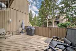 7, 10401 19 Street SW Calgary