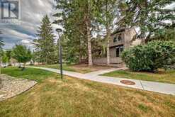 7, 10401 19 Street SW Calgary