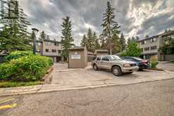 7, 10401 19 Street SW Calgary