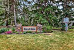 7, 10401 19 Street SW Calgary