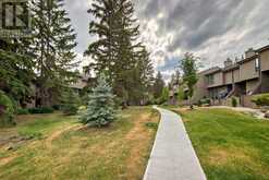 7, 10401 19 Street SW Calgary