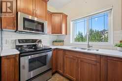 404, 20 Discovery Ridge Close SW Calgary