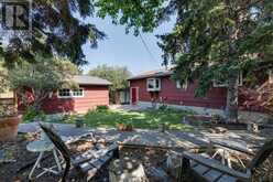 23 Croydon Road NW Calgary