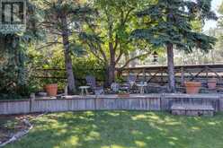 23 Croydon Road NW Calgary