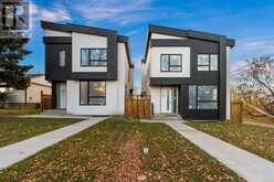 390 Hendon Drive NW Calgary