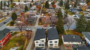 390 Hendon Drive NW Calgary