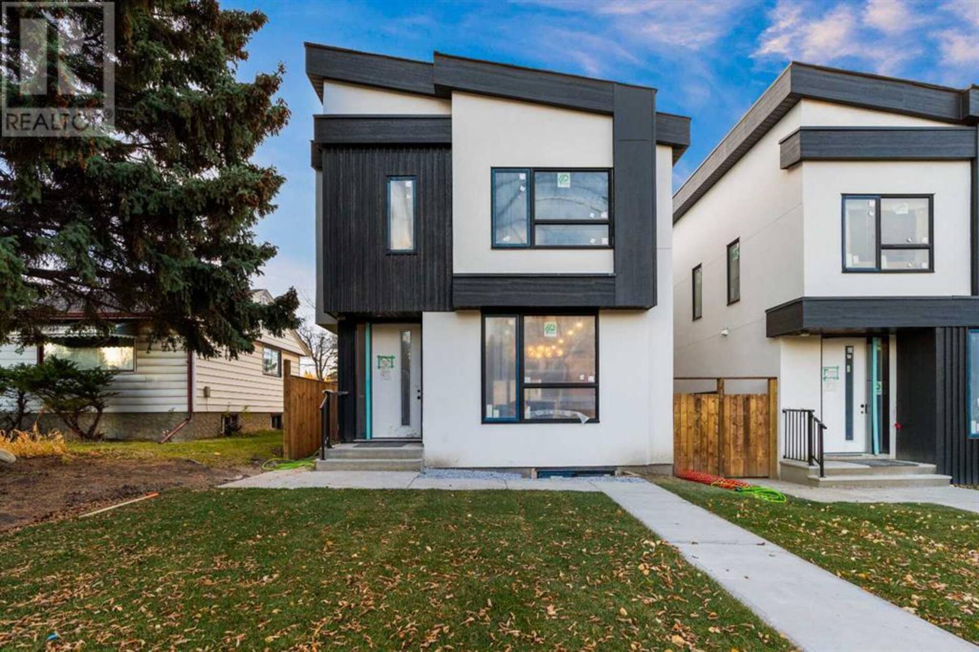 390 Hendon Drive NW Calgary