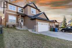 8 Castlebury Way NE Calgary