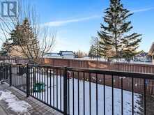 8 Castlebury Way NE Calgary