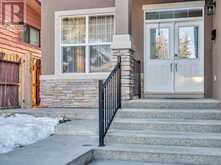 8 Castlebury Way NE Calgary