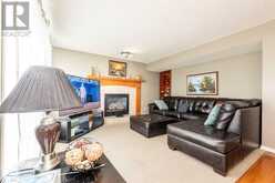 113 Royal Birch View NW Calgary