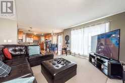 113 Royal Birch View NW Calgary