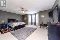 113 Royal Birch View NW Calgary