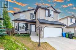 113 Royal Birch View NW Calgary