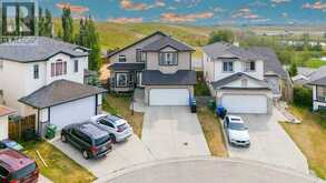 113 Royal Birch View NW Calgary