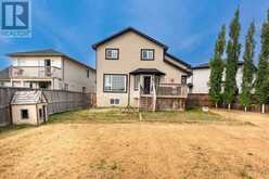 113 Royal Birch View NW Calgary