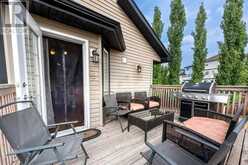 113 Royal Birch View NW Calgary