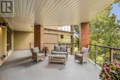 305, 600 Princeton Way SW Calgary