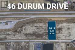 46 Durum Drive Rural Wheatland