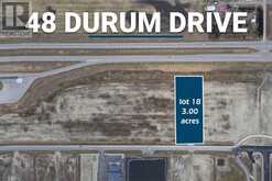 48 Durum Drive Rural Wheatland