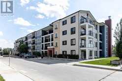 2206, 215 Legacy Boulevard SE Calgary