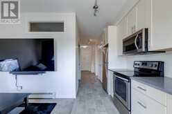 2206, 215 Legacy Boulevard SE Calgary