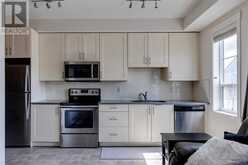 2206, 215 Legacy Boulevard SE Calgary