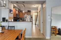 9, 148 Rockyledge View NW Calgary