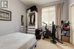 9, 148 Rockyledge View NW Calgary