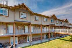 9, 148 Rockyledge View NW Calgary