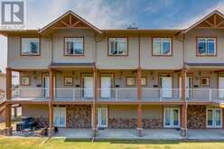 9, 148 Rockyledge View NW Calgary