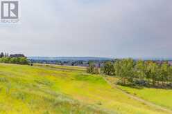 9, 148 Rockyledge View NW Calgary