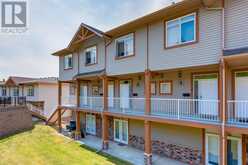 9, 148 Rockyledge View NW Calgary