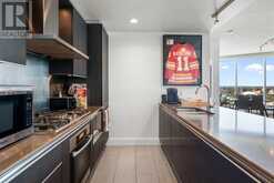 2305, 433 11 Avenue SE Calgary